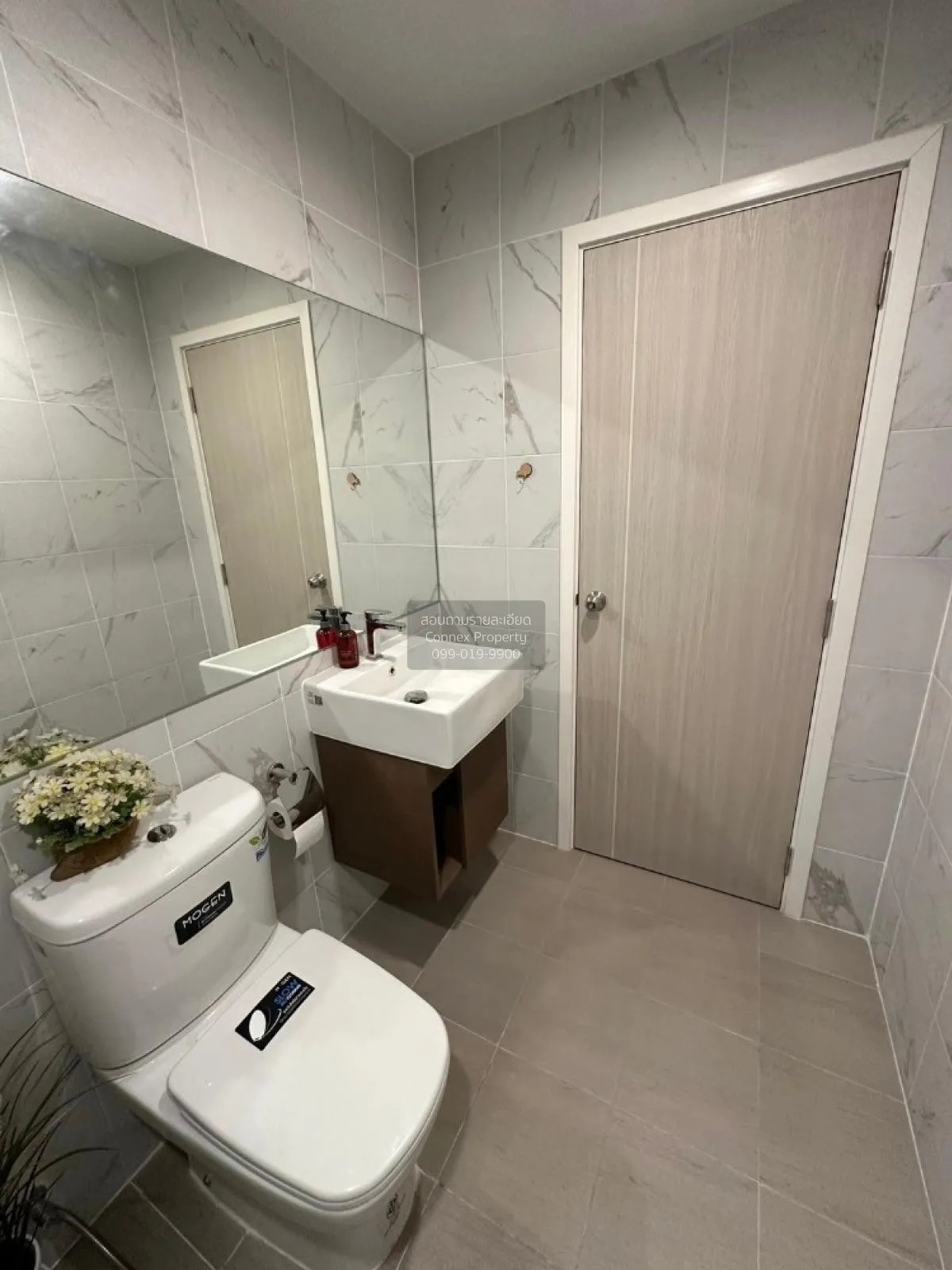 For Sale Condo , Living Nest Ladprao 44 , MRT-Phawna , Sam Saen N