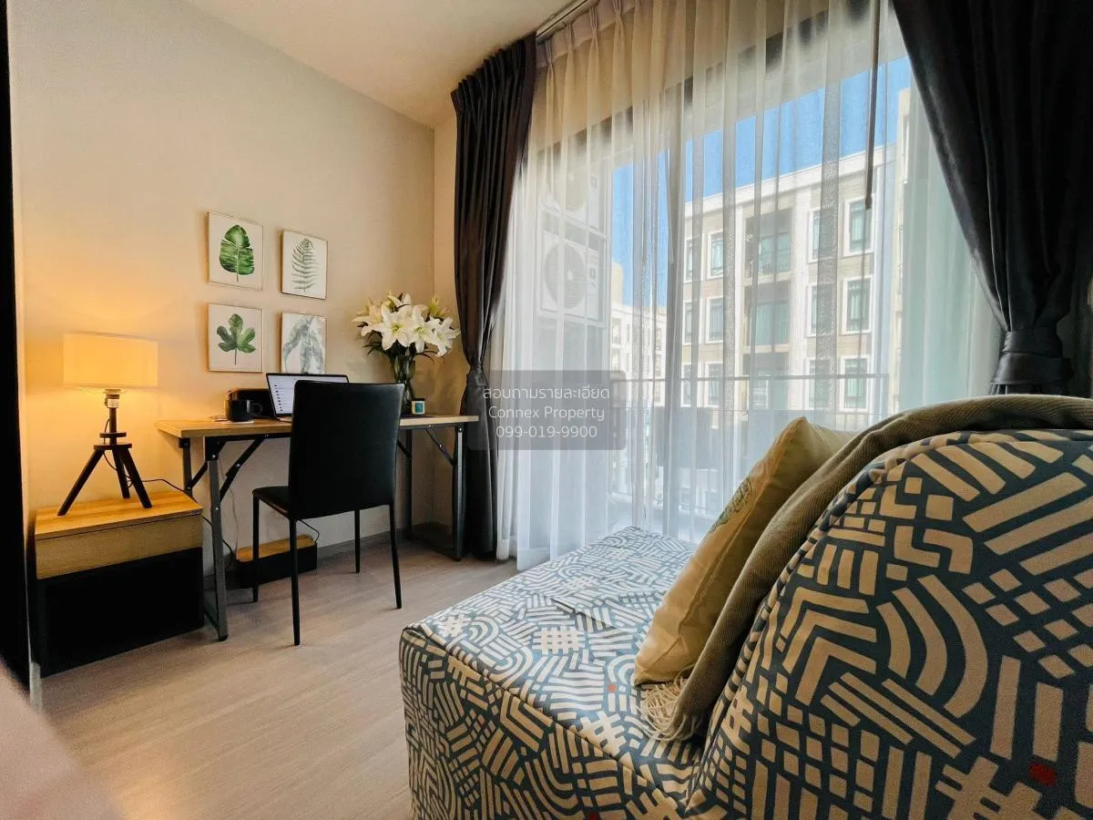 ขายคอนโด  แอสปาย อโศก - รัชดา MRT-พระราม 9 ห้วยขวาง เขต ห้วยขวาง 