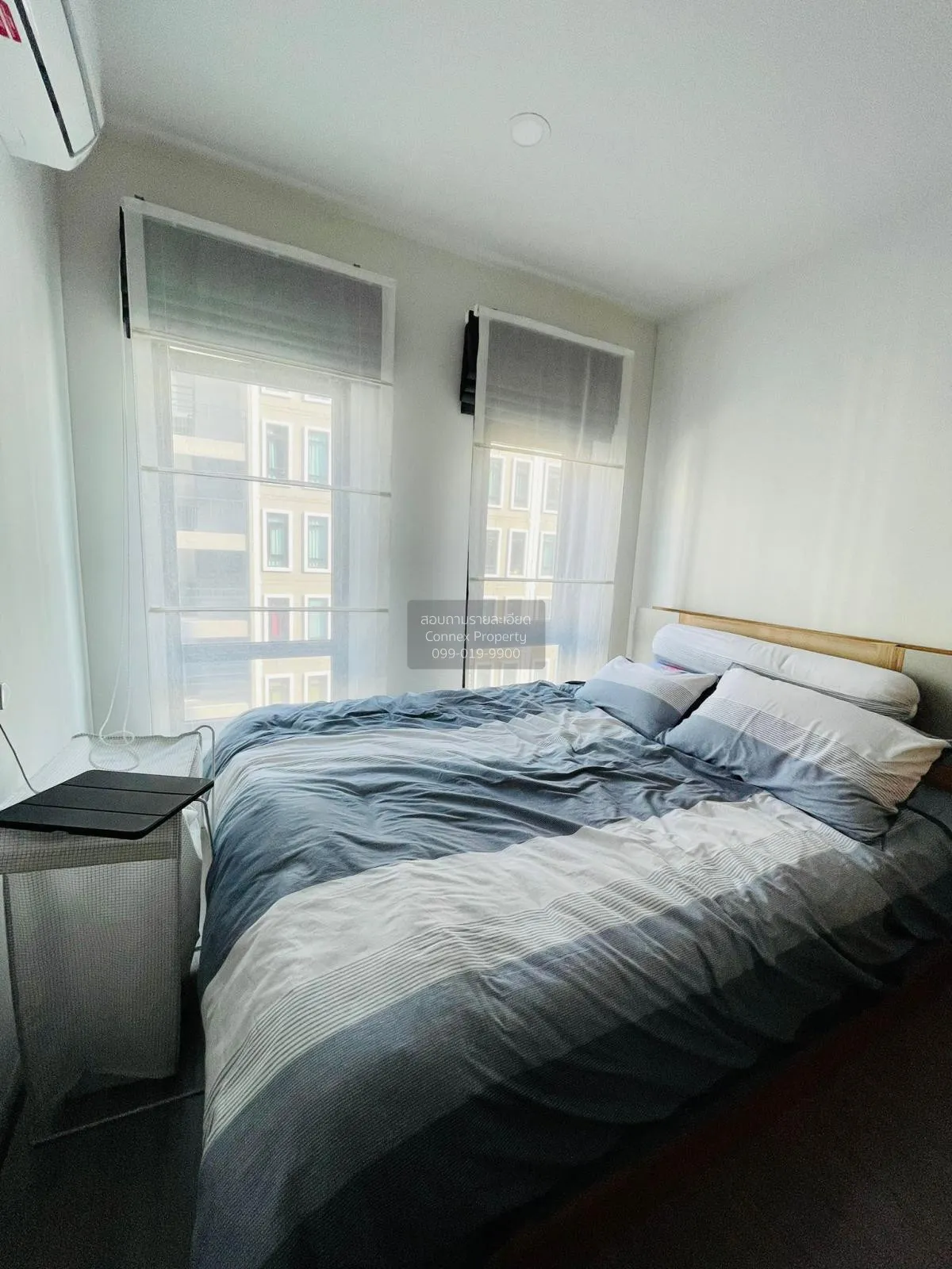 ขายคอนโด  แอสปาย อโศก - รัชดา MRT-พระราม 9 ห้วยขวาง เขต ห้วยขวาง 