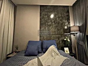 For Sale Condo , De LAPIS Charan 81 , MRT-Bang Phlat , Bang Phlat , Bang Phlat , Bangkok , CX-111138