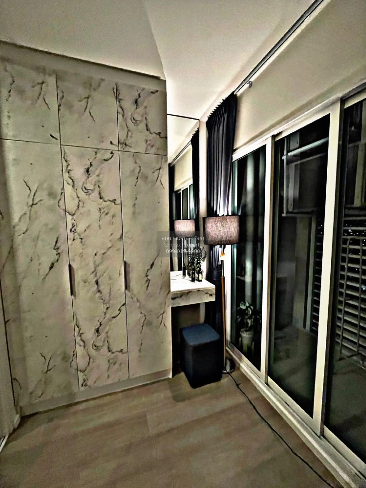 For Rent Condo , De LAPIS Charan 81 , MRT-Bang Phlat , Bang Phlat 2