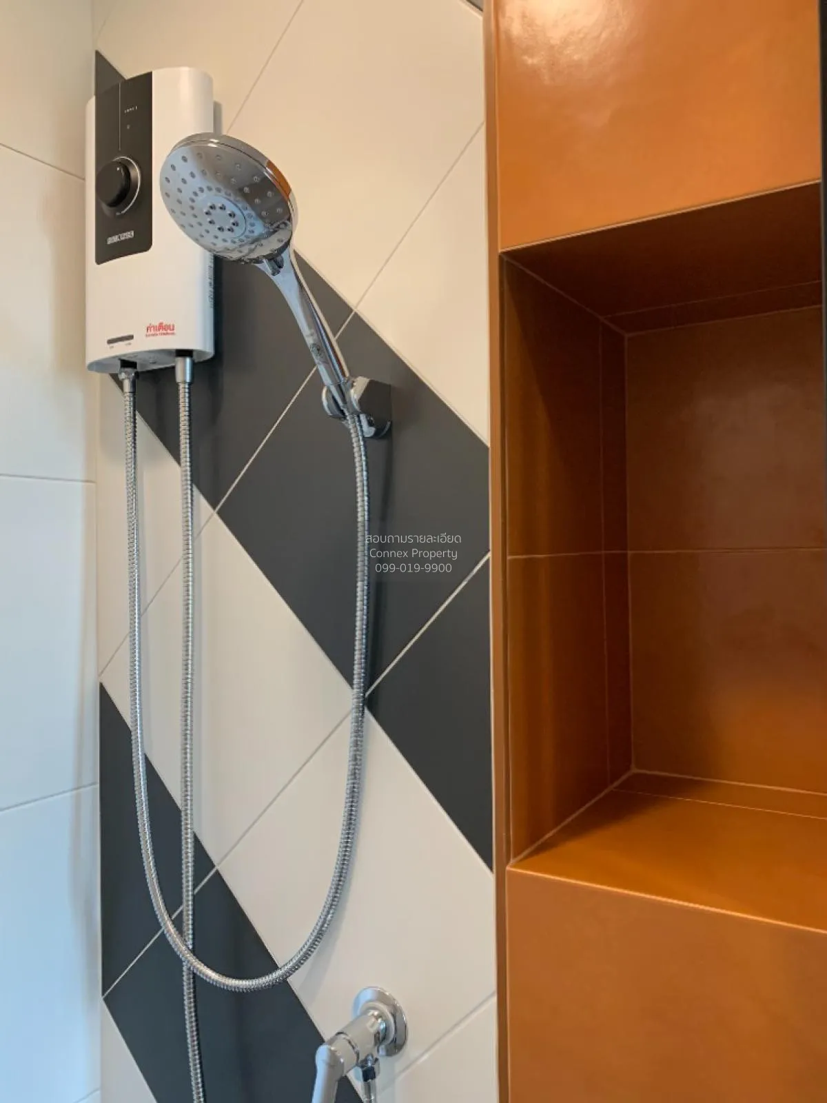 For Rent Condo , The Base Saphanmai , BTS-Sai Yud , Anusawari , B