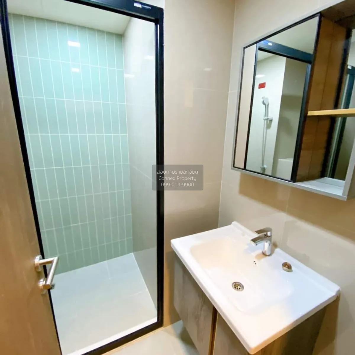 For Sale Condo , The MUVE Bangna , Bang Kaeo , Bang Phli , Samut  4