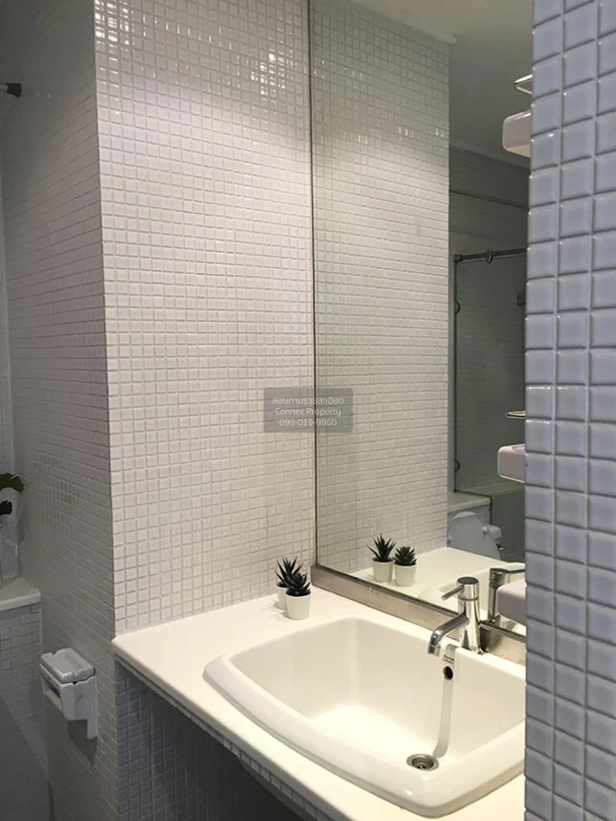 For Rent Condo , Noble House Phayathai , BTS-Phaya Thai , Thung P