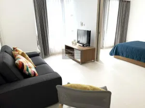 For Rent Condo , Noble House Phayathai , BTS-Phaya Thai , Thung Phaya Thai , Rat Thewi , Bangkok , CX-111143
