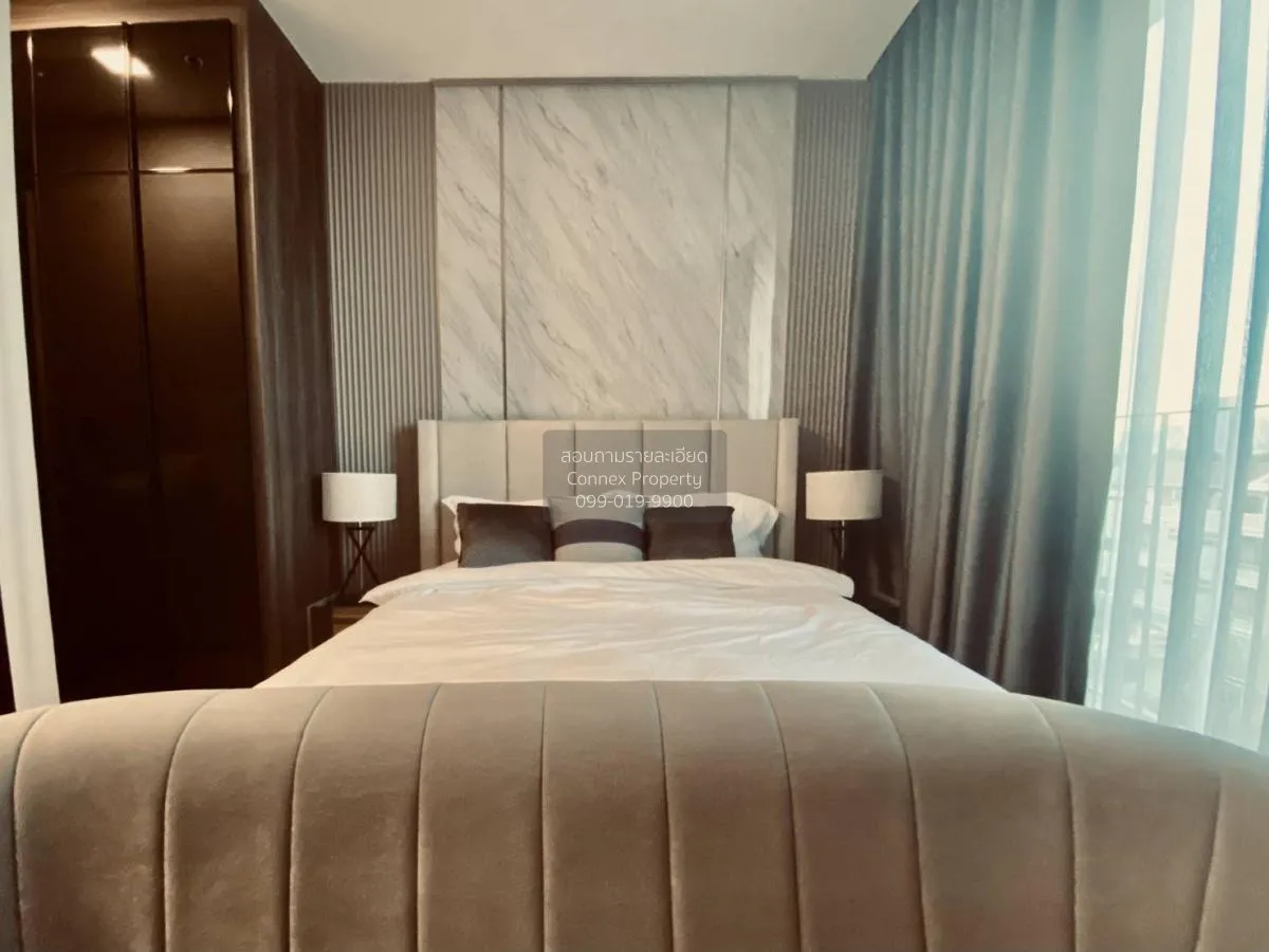 For Rent Condo , Noble Around Ari , BTS-Ari , Sam Sen Nai , Phaya 1