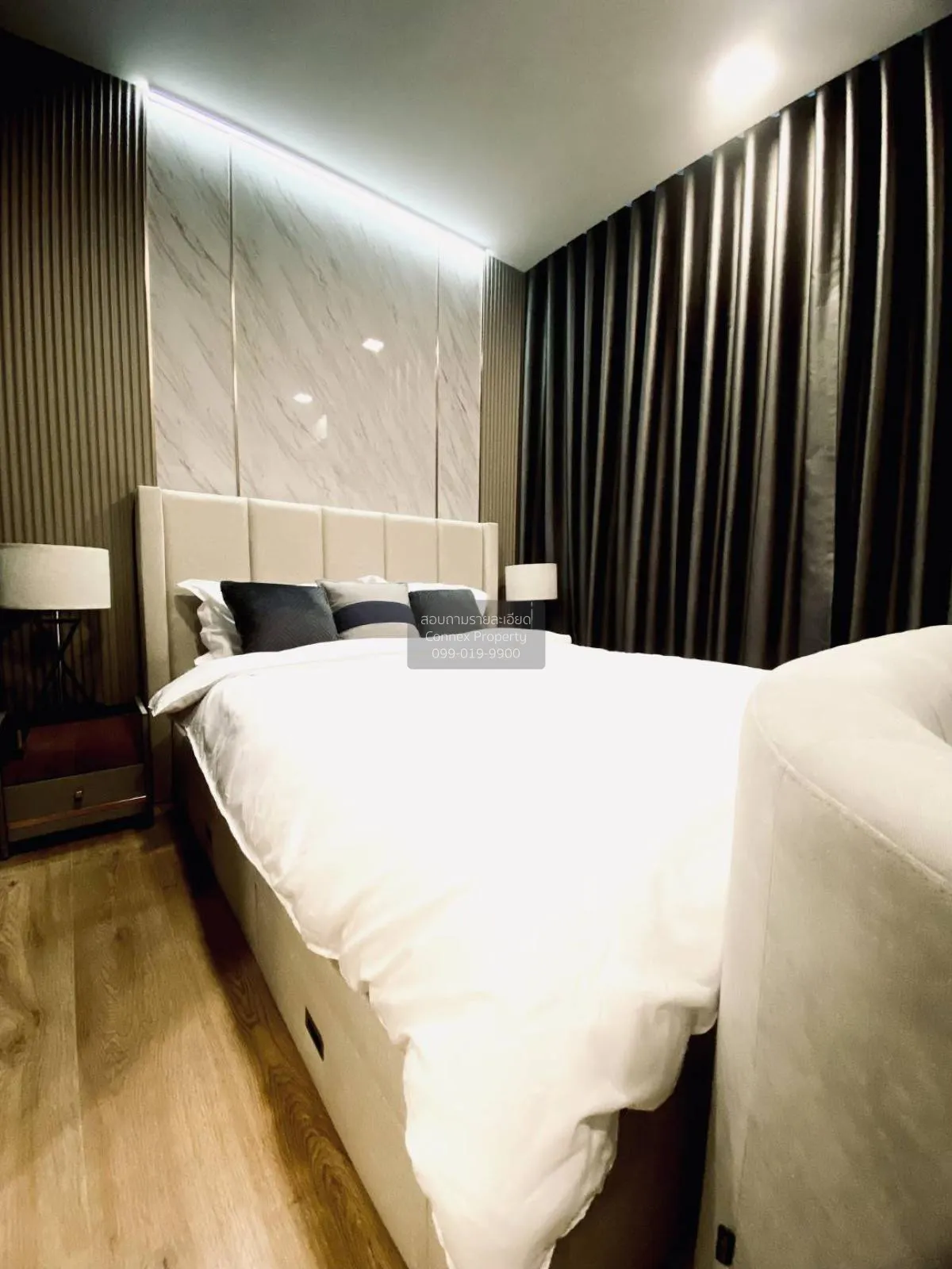 For Rent Condo , Noble Around Ari , BTS-Ari , Sam Sen Nai , Phaya 2