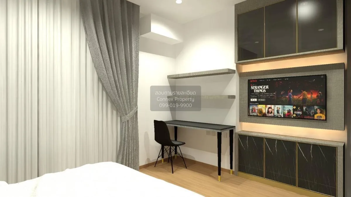 For Rent Condo , Noble Around Ari , BTS-Ari , Sam Sen Nai , Phaya 3