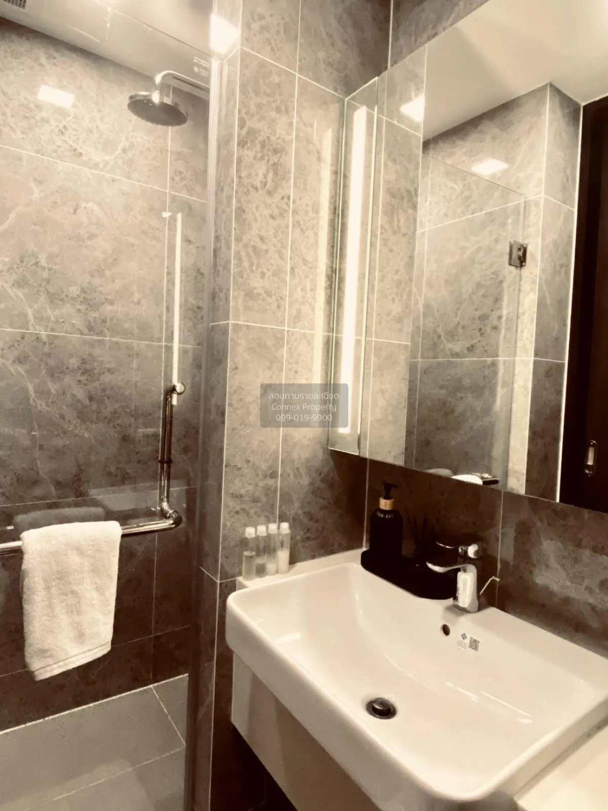 For Rent Condo , Noble Around Ari , BTS-Ari , Sam Sen Nai , Phaya