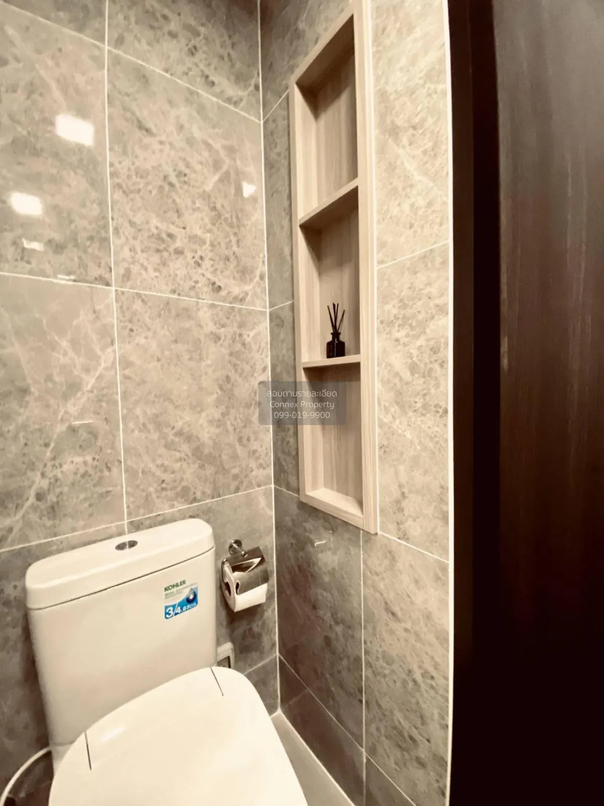 For Rent Condo , Noble Around Ari , BTS-Ari , Sam Sen Nai , Phaya