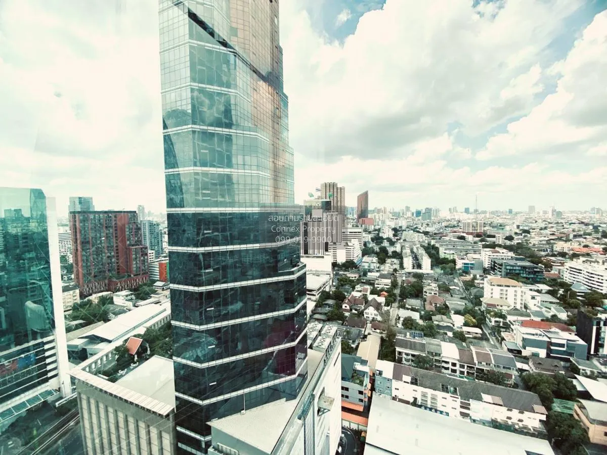 For Rent Condo , Noble Around Ari , BTS-Ari , Sam Sen Nai , Phaya