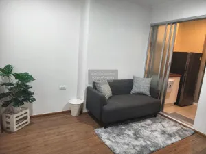 For Rent Condo , U Delight @ Talat phlu Station , BTS-Talat Phlu , Dao Khanong , Thon Buri , Bangkok , CX-111151