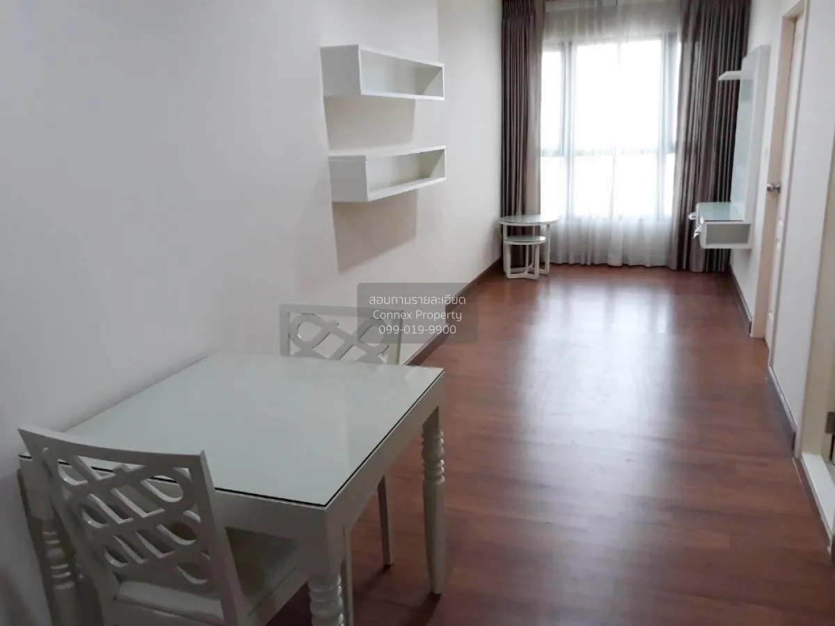 For Sale Condo , The Crest Phaholyothin 11 , BTS-Saphan Khwai , S 1
