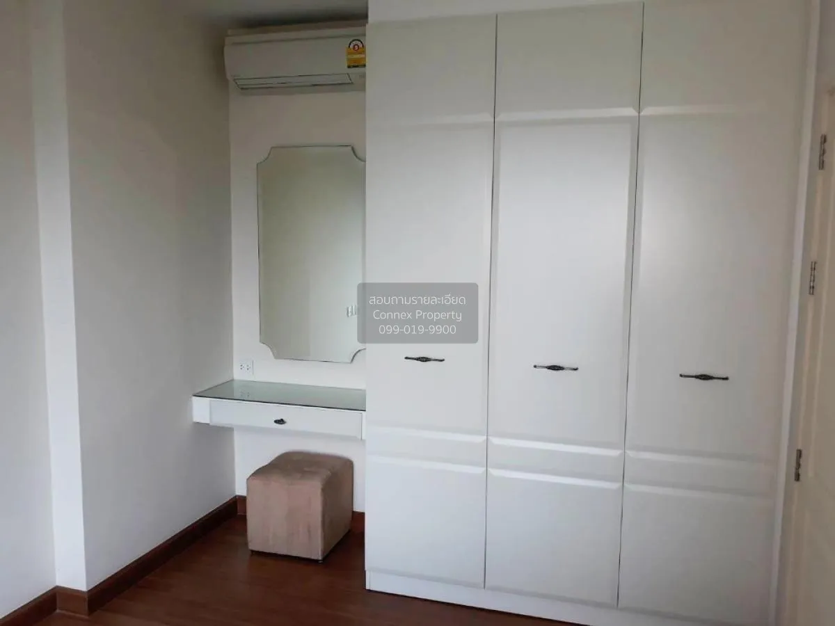 For Sale Condo , The Crest Phaholyothin 11 , BTS-Saphan Khwai , S 3