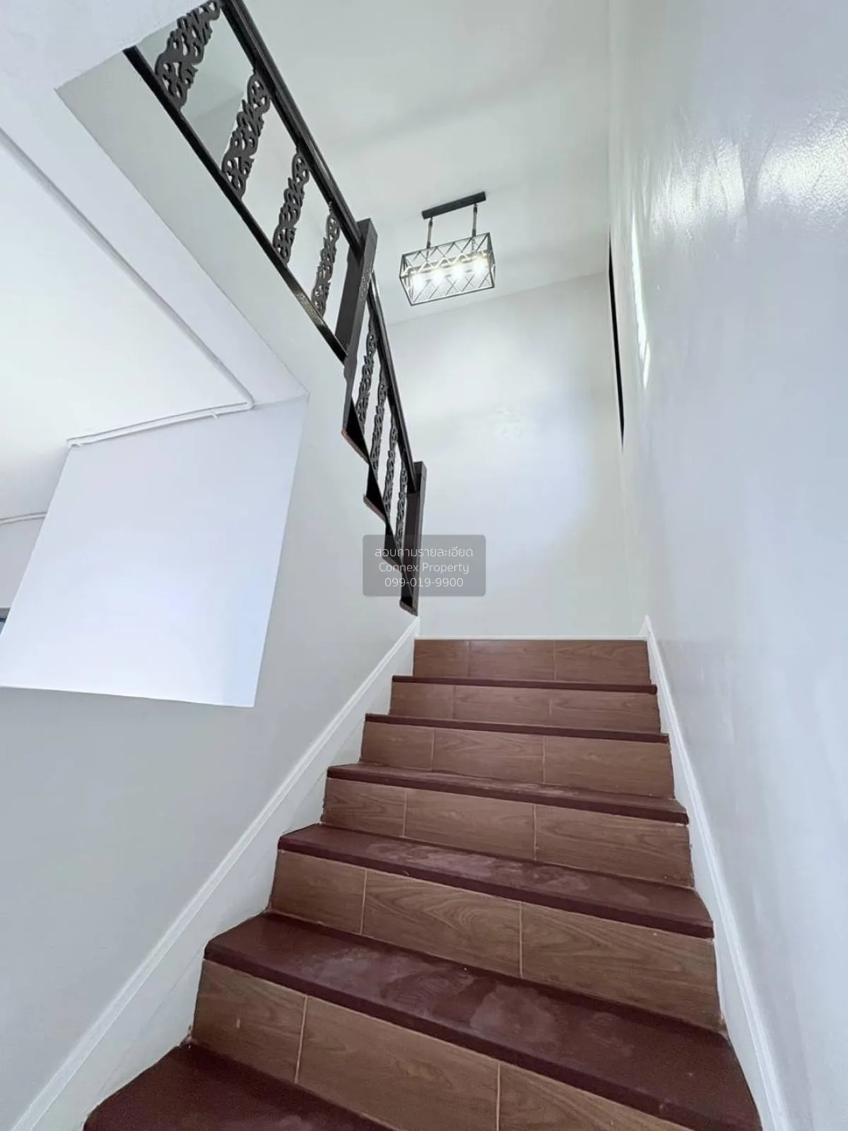 For Sale Townhouse/Townhome  , Baan Phrueksa 3 Bang Bua Thong , B