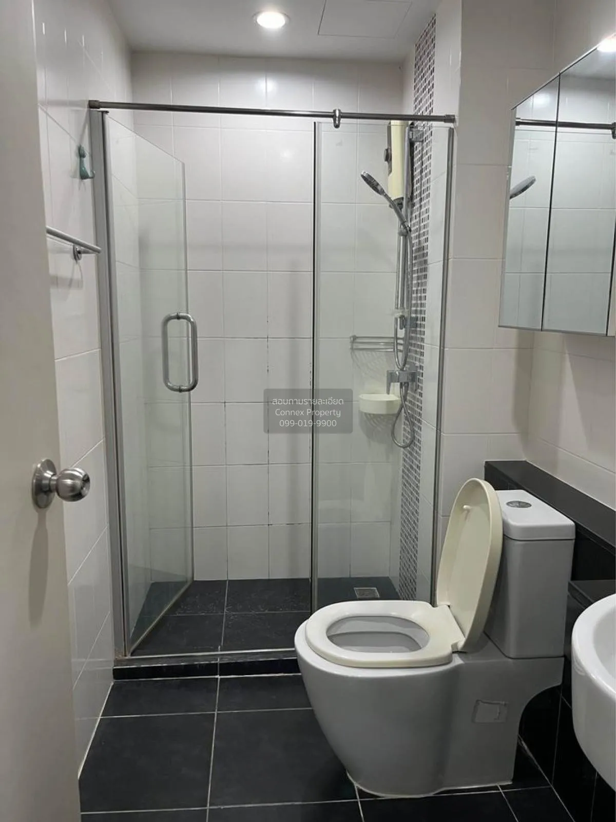 For Rent Condo , Le Rich @ Aree station , BTS-Ari , Sam Sen Nai ,