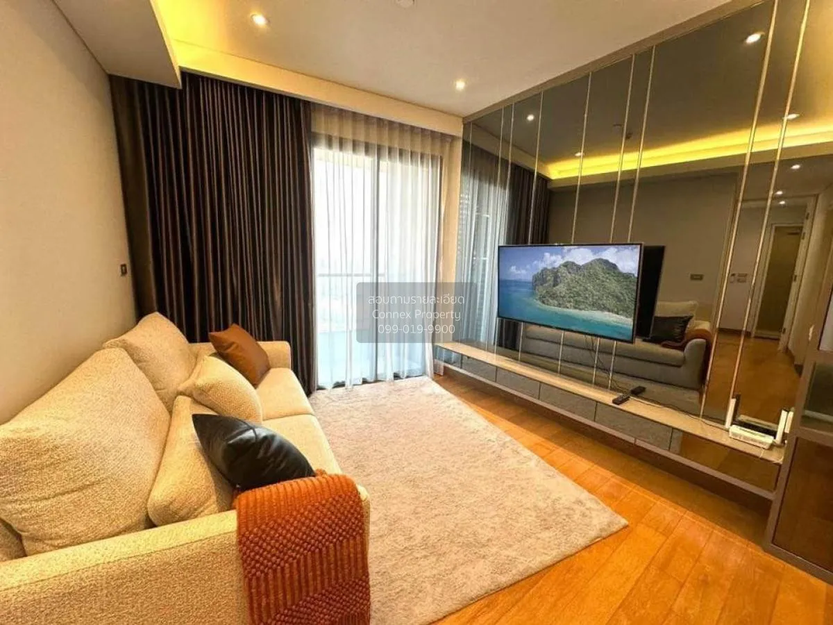 For Rent Condo , The Lumpini 24 , BTS-Phrom Phong , Khlong Tan ,  1