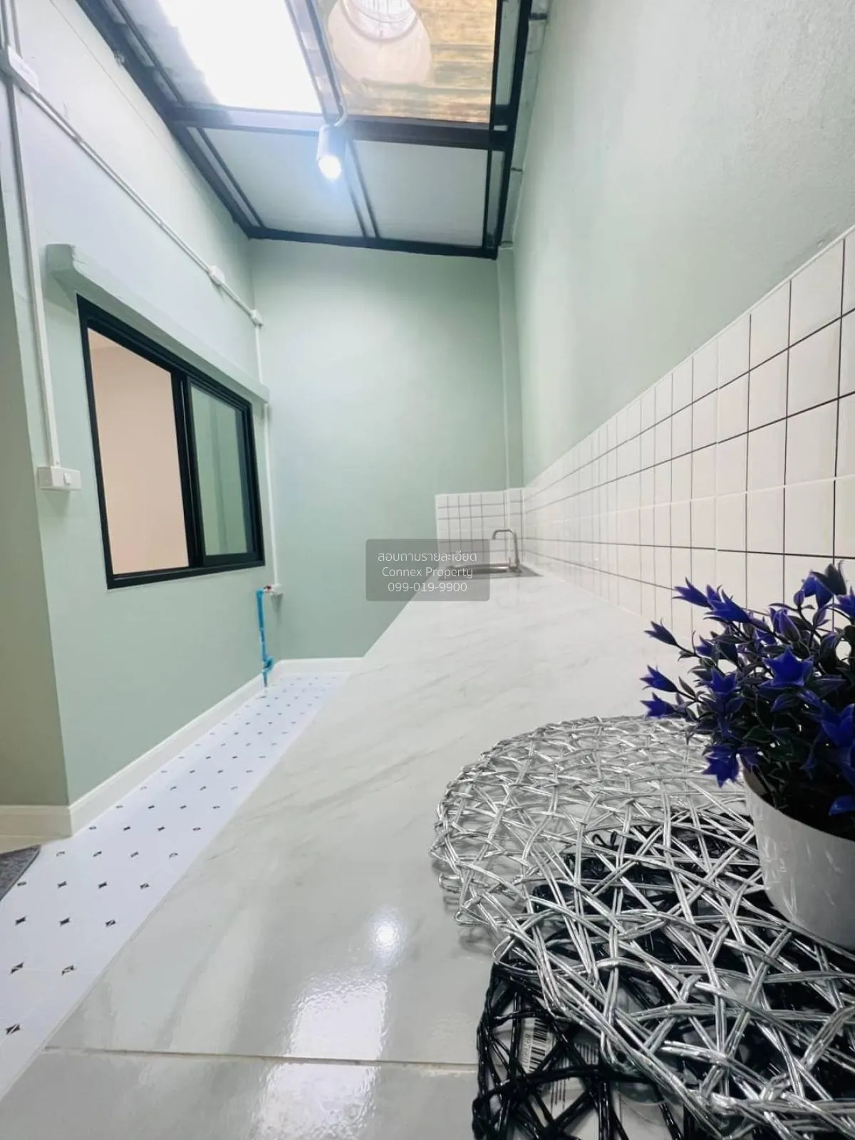 ขายทาวน์เฮ้าส์/ทาวน์โฮม  บางใหญ่ซิตี้ โครงการ 1 MRT-ตลาดบางใหญ่ เ