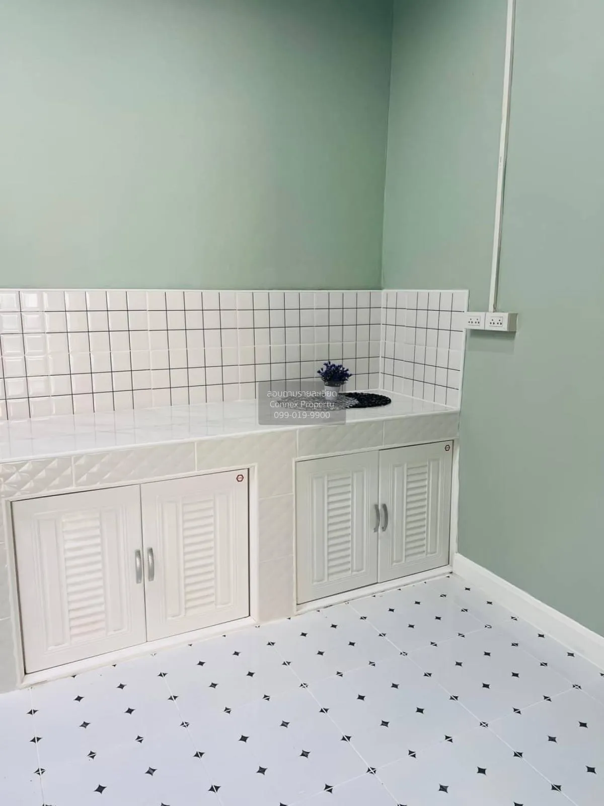 ขายทาวน์เฮ้าส์/ทาวน์โฮม  บางใหญ่ซิตี้ โครงการ 1 MRT-ตลาดบางใหญ่ เ