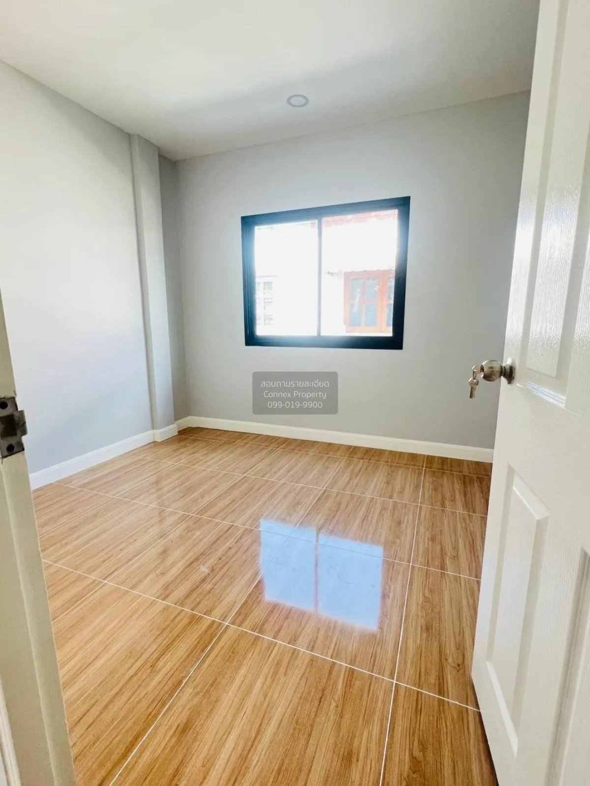 ขายทาวน์เฮ้าส์/ทาวน์โฮม  บางใหญ่ซิตี้ โครงการ 1 MRT-ตลาดบางใหญ่ เ