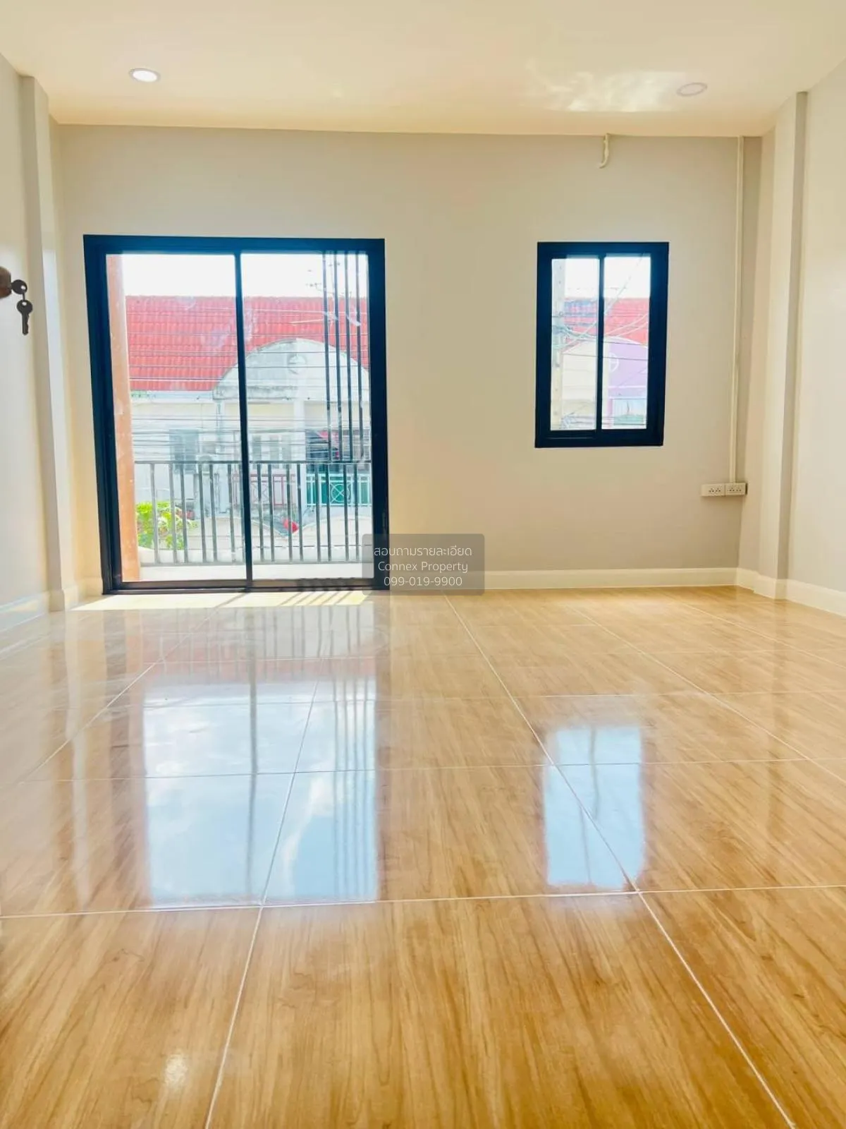 ขายทาวน์เฮ้าส์/ทาวน์โฮม  บางใหญ่ซิตี้ โครงการ 1 MRT-ตลาดบางใหญ่ เ