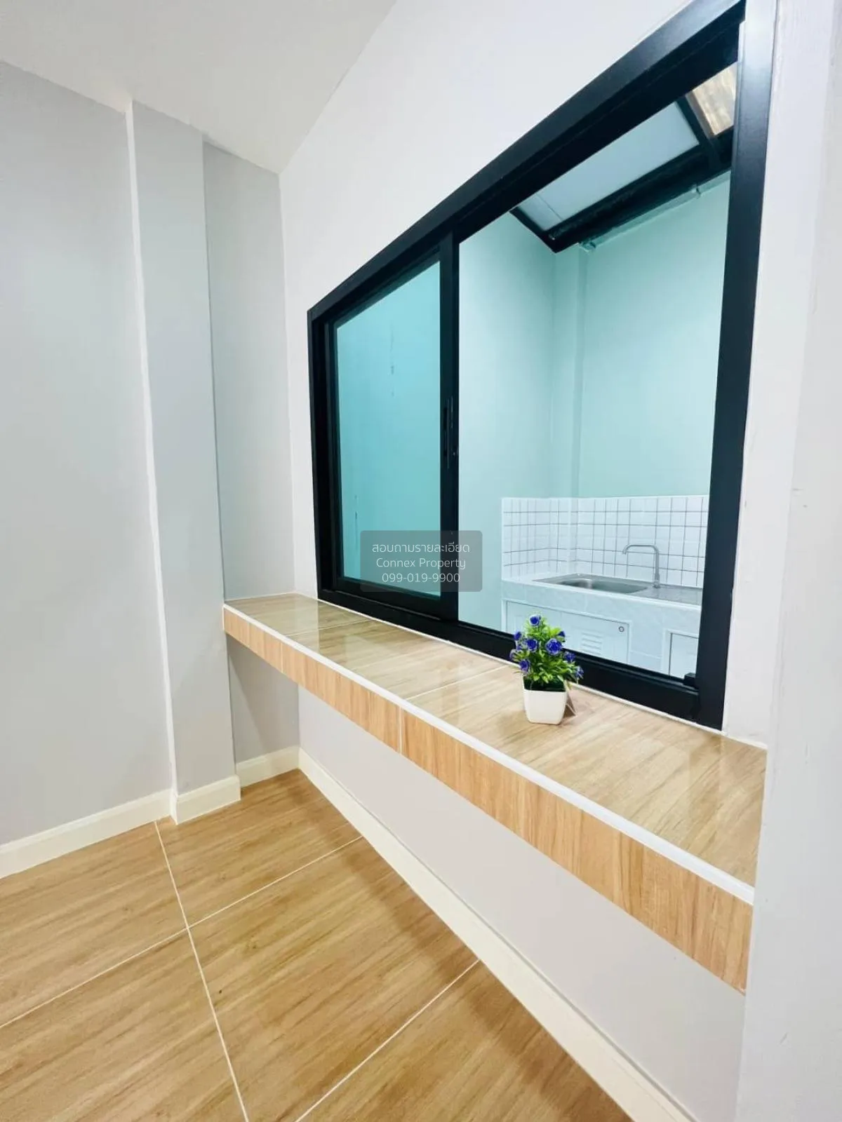 ขายทาวน์เฮ้าส์/ทาวน์โฮม  บางใหญ่ซิตี้ โครงการ 1 MRT-ตลาดบางใหญ่ เ