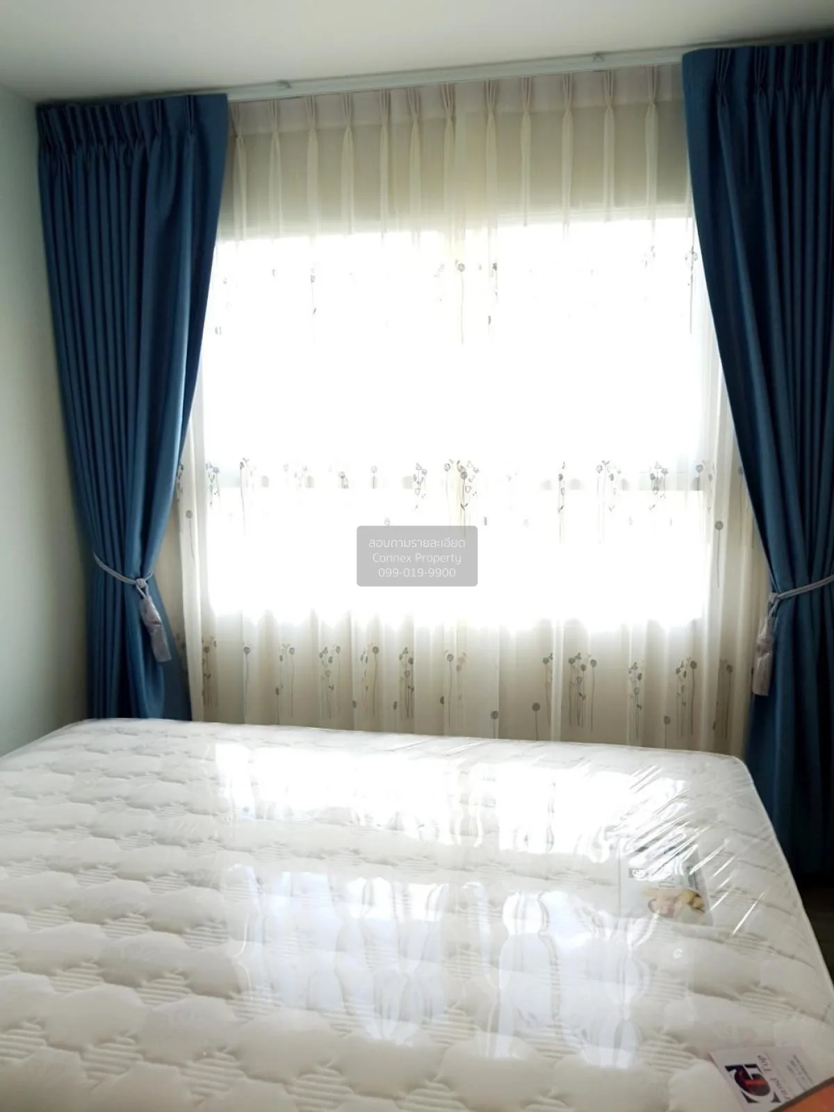 For Rent Condo , The Trust Erawan , BTS-Chang Erawan , Pak Nam Kr 4