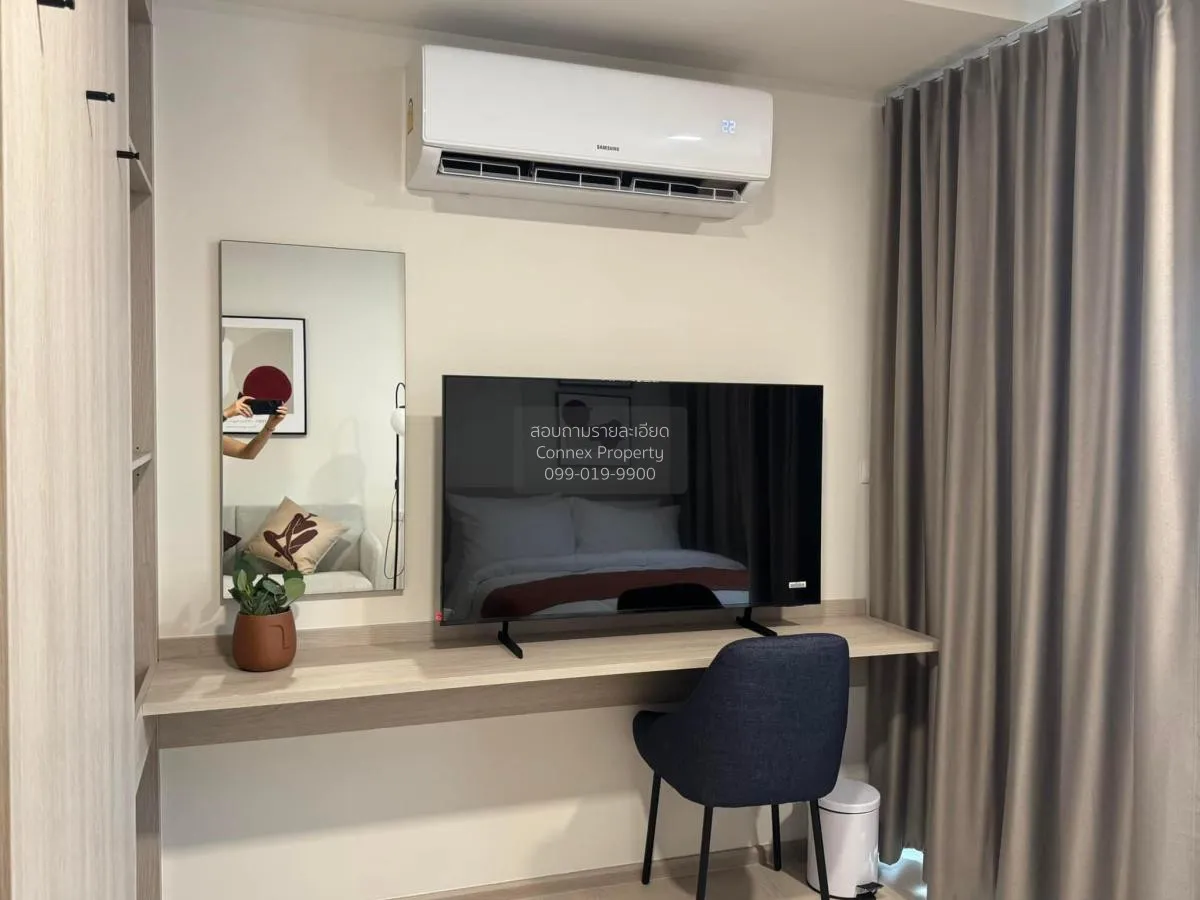 For Rent Condo ,  d condo hype rangsit , Khlong Nueng , khlong Lu 2