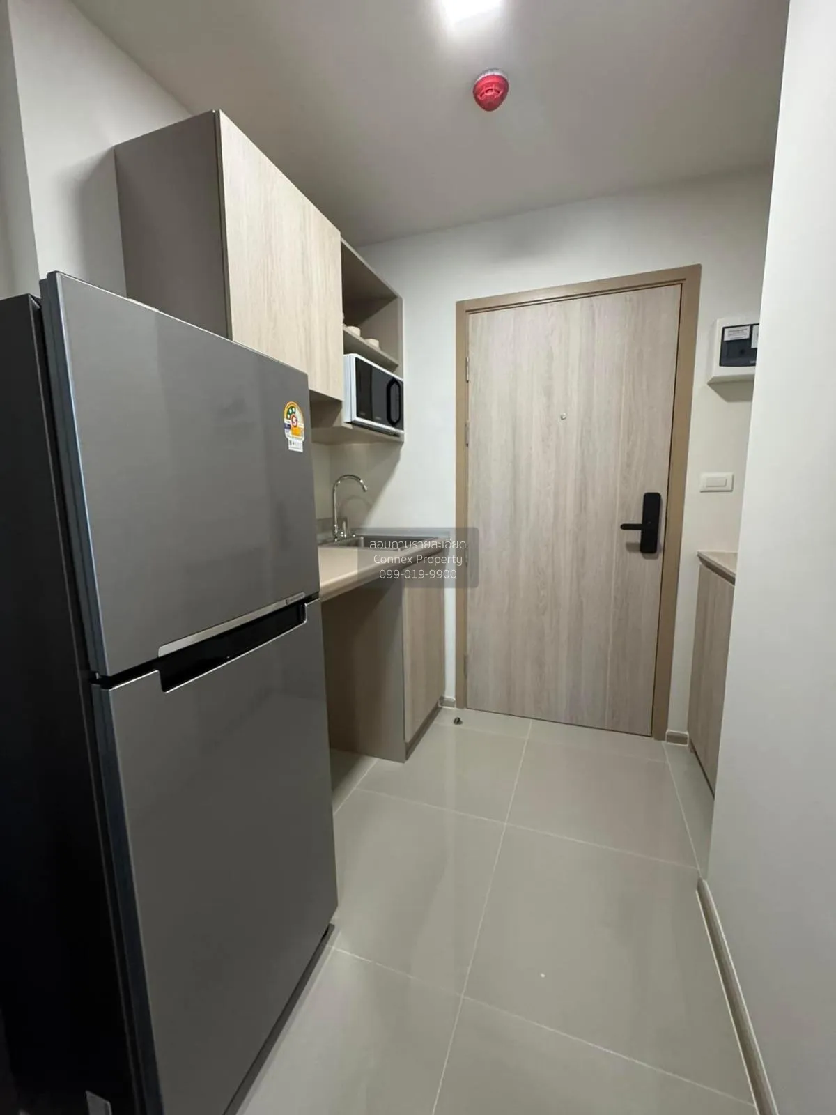 For Rent Condo ,  d condo hype rangsit , Khlong Nueng , khlong Lu 3