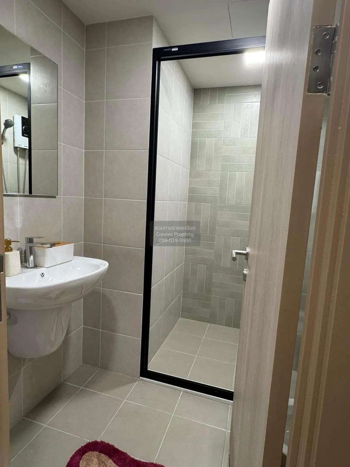 For Rent Condo ,  d condo hype rangsit , Khlong Nueng , khlong Lu