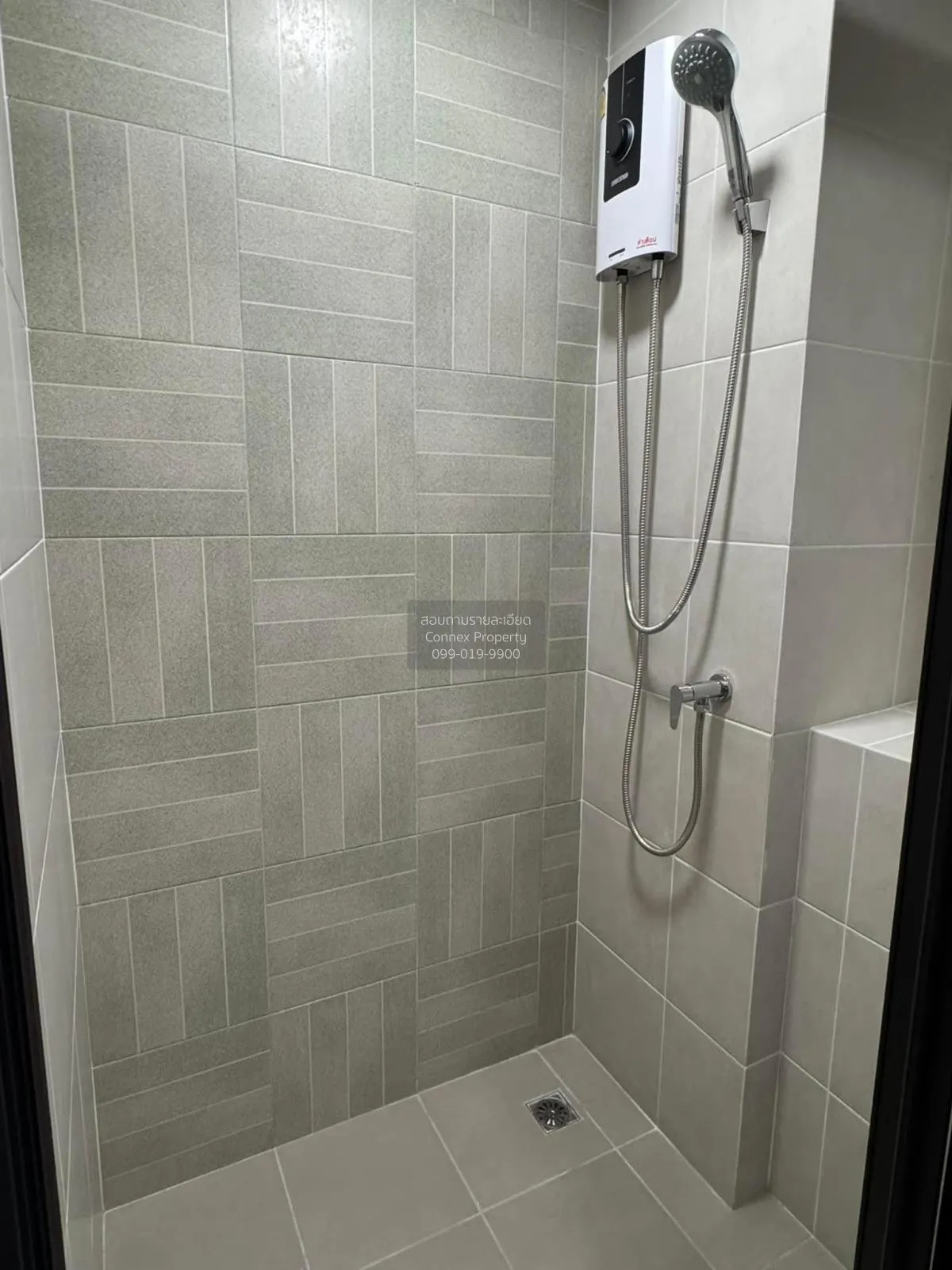 For Rent Condo ,  d condo hype rangsit , Khlong Nueng , khlong Lu