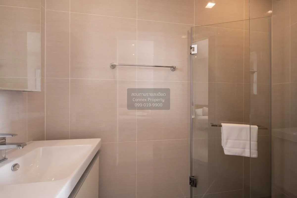 เช่าคอนโด  พาร์ค ออริจิ้น พร้อมพงษ์ BTS-พร้อมพงษ์ คลองตัน เขต คลอ