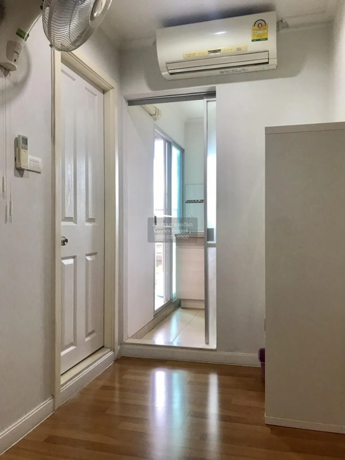 For Sale Condo , Lumpini Place Rama 4 - Kluaynamthai , BTS-Phra K 3