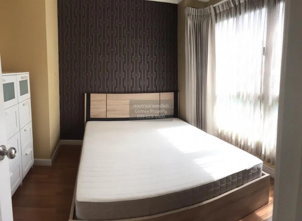 For Sale Condo , Lumpini Place Rama 4 - Kluaynamthai , BTS-Phra K