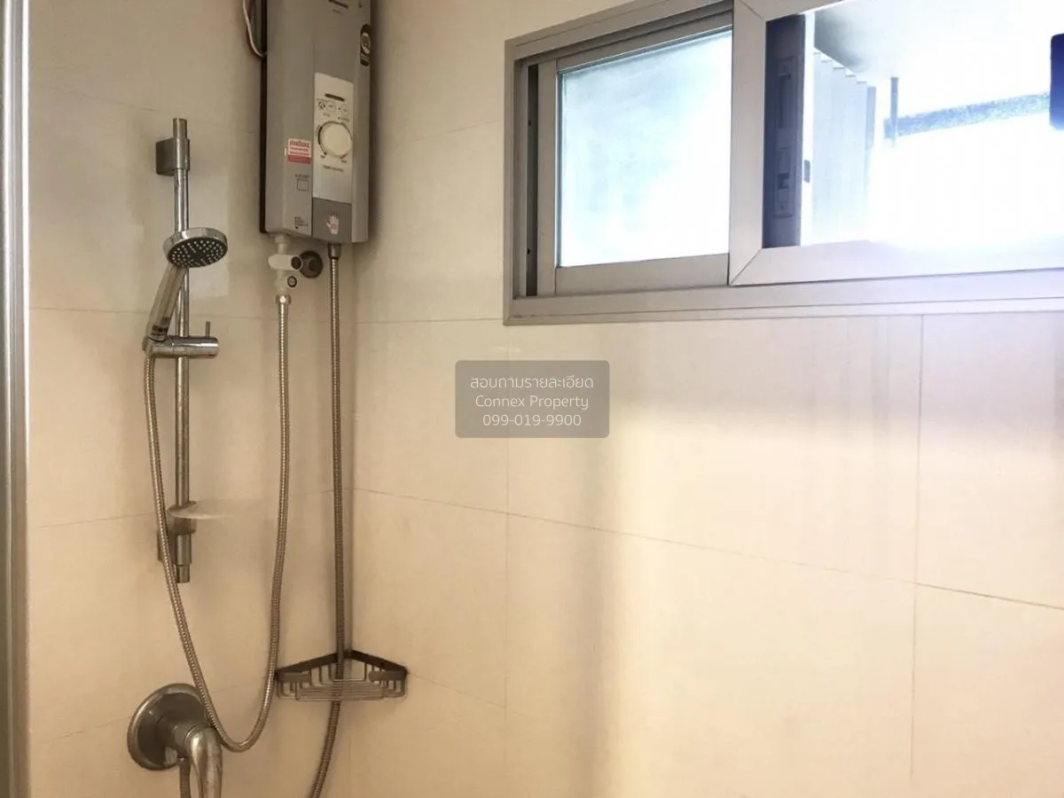 For Sale Condo , Lumpini Place Rama 4 - Kluaynamthai , BTS-Phra K