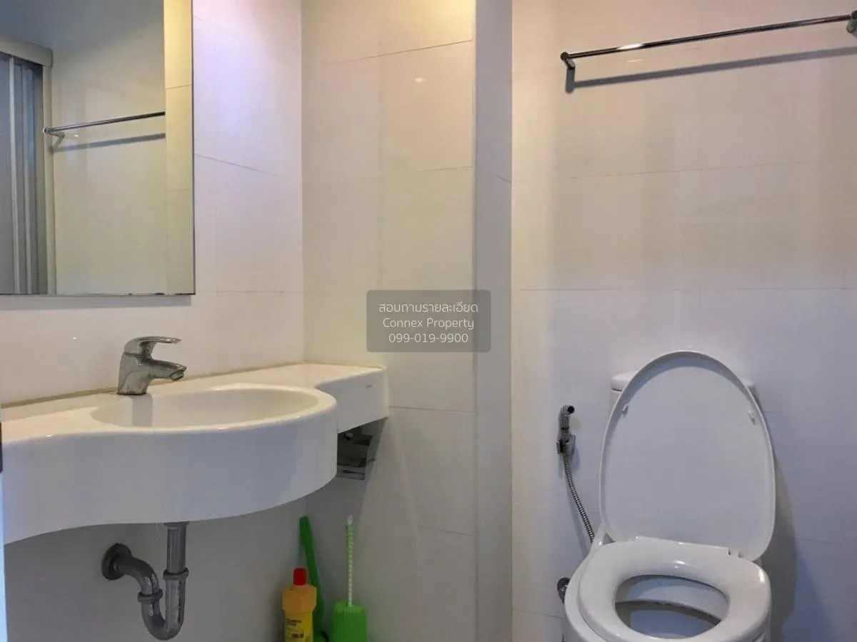 For Sale Condo , Lumpini Place Rama 4 - Kluaynamthai , BTS-Phra K