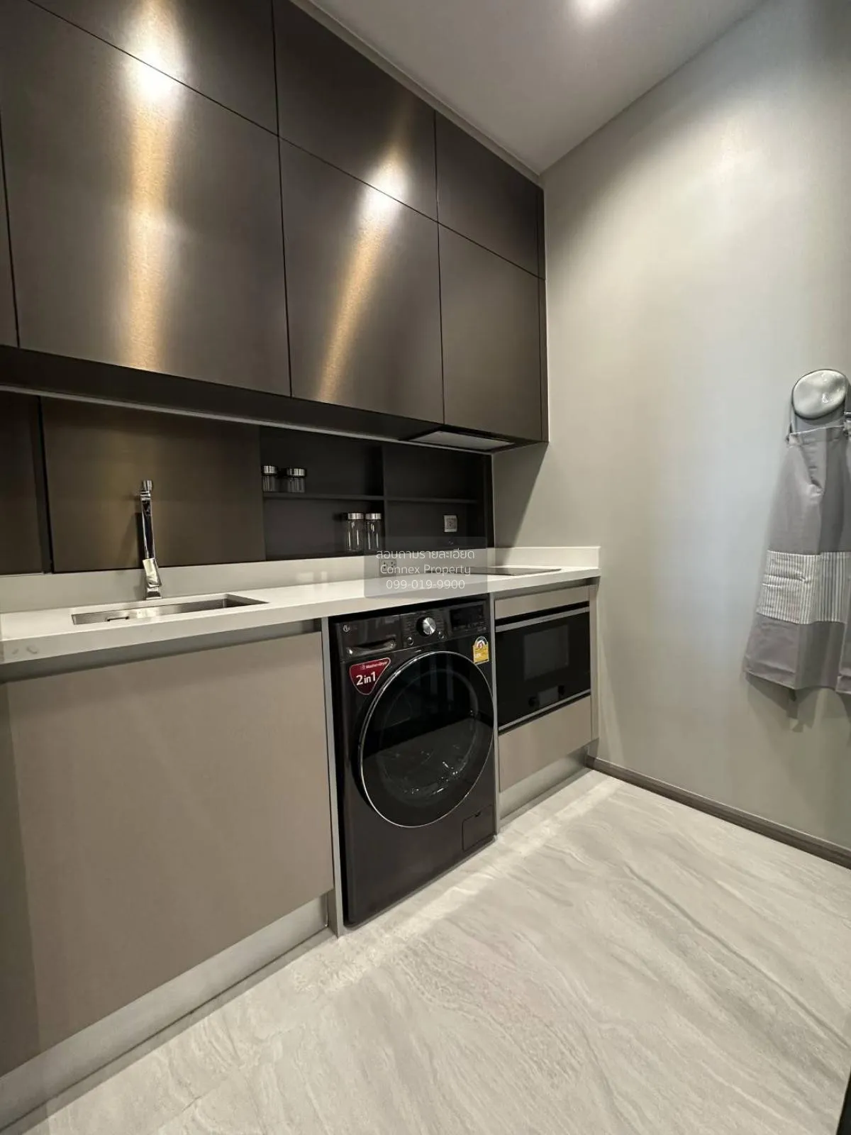 For Rent Condo , The Address Siam-Ratchathewi , BTS-Ratchathewi ,