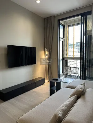 For Rent Condo , The Address Siam-Ratchathewi , BTS-Ratchathewi , Thanon Phetchaburi , Rat Thewi , Bangkok , CX-111169