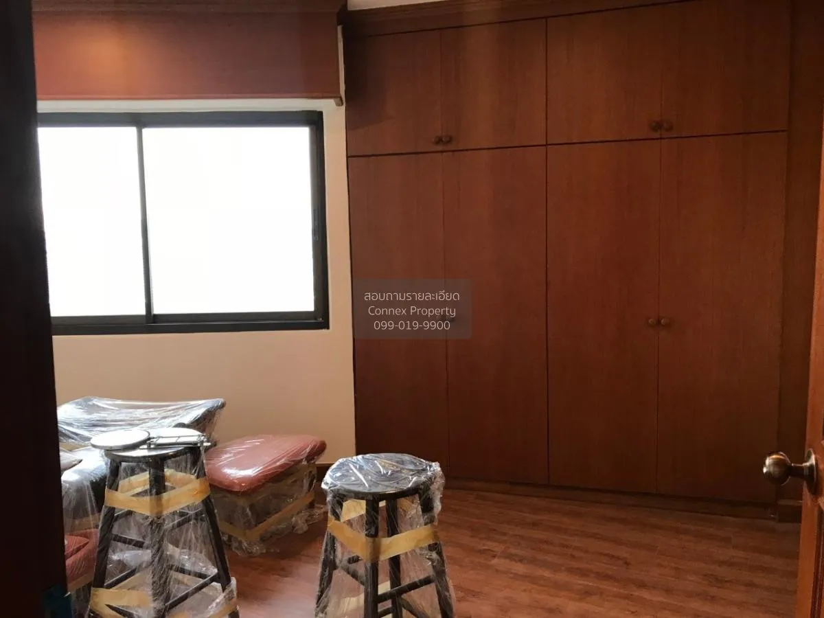 For Sale Condo , Fifty Fifth Tower Thonglor , BTS-Thong Lo , Khlo