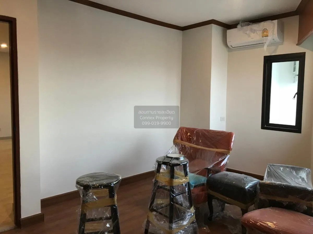 For Sale Condo , Fifty Fifth Tower Thonglor , BTS-Thong Lo , Khlo