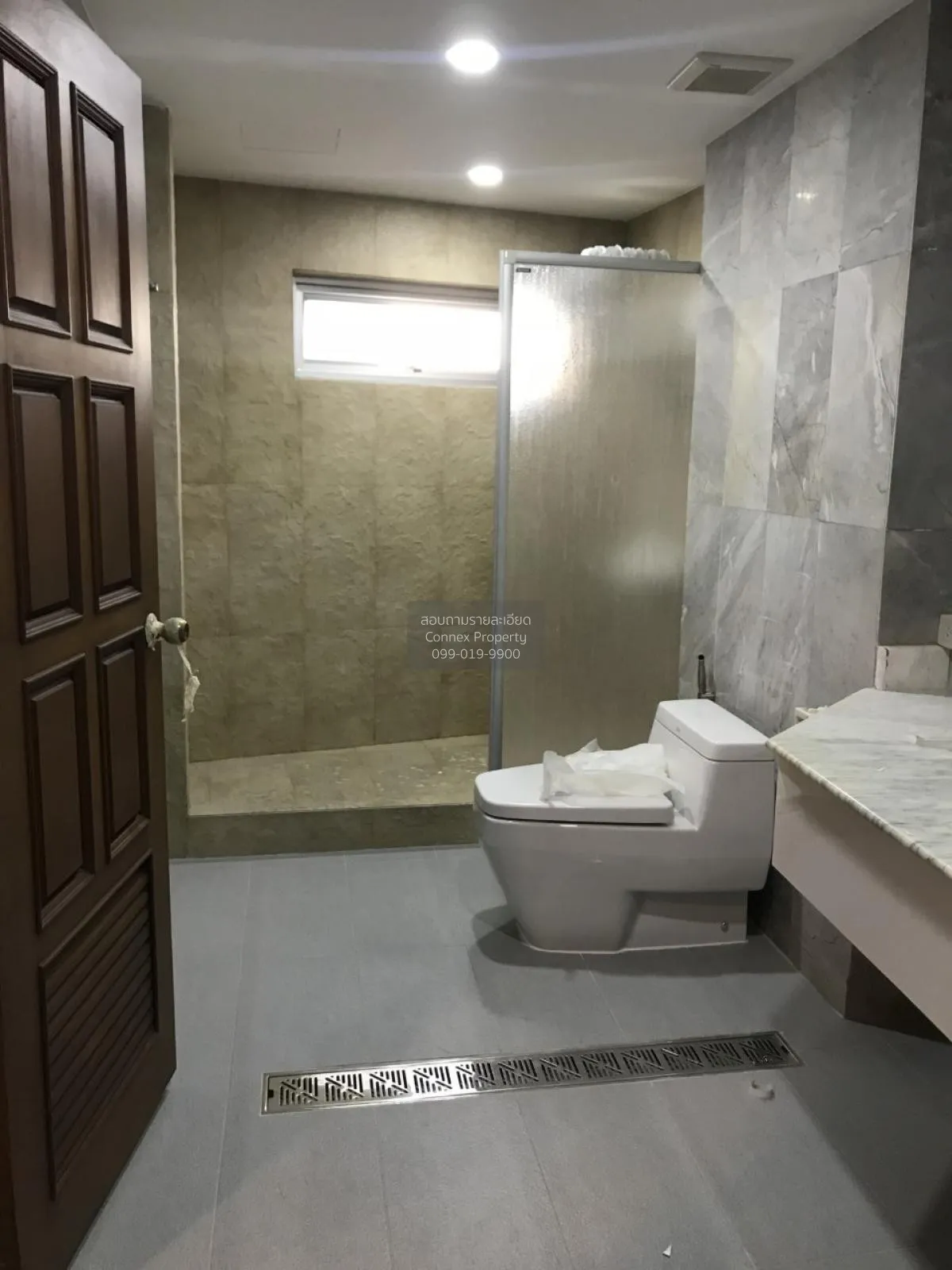 For Sale Condo , Fifty Fifth Tower Thonglor , BTS-Thong Lo , Khlo