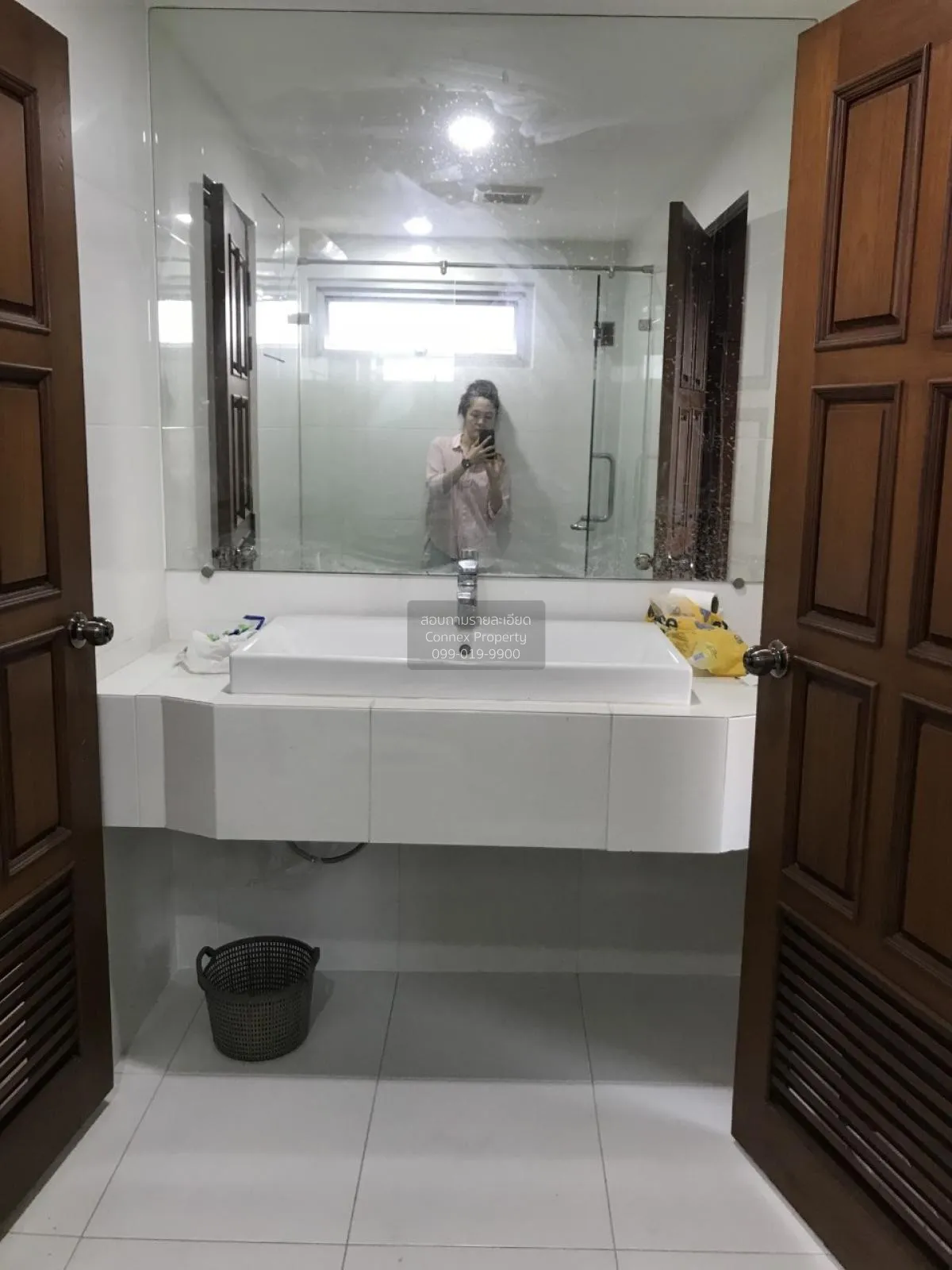 For Sale Condo , Fifty Fifth Tower Thonglor , BTS-Thong Lo , Khlo