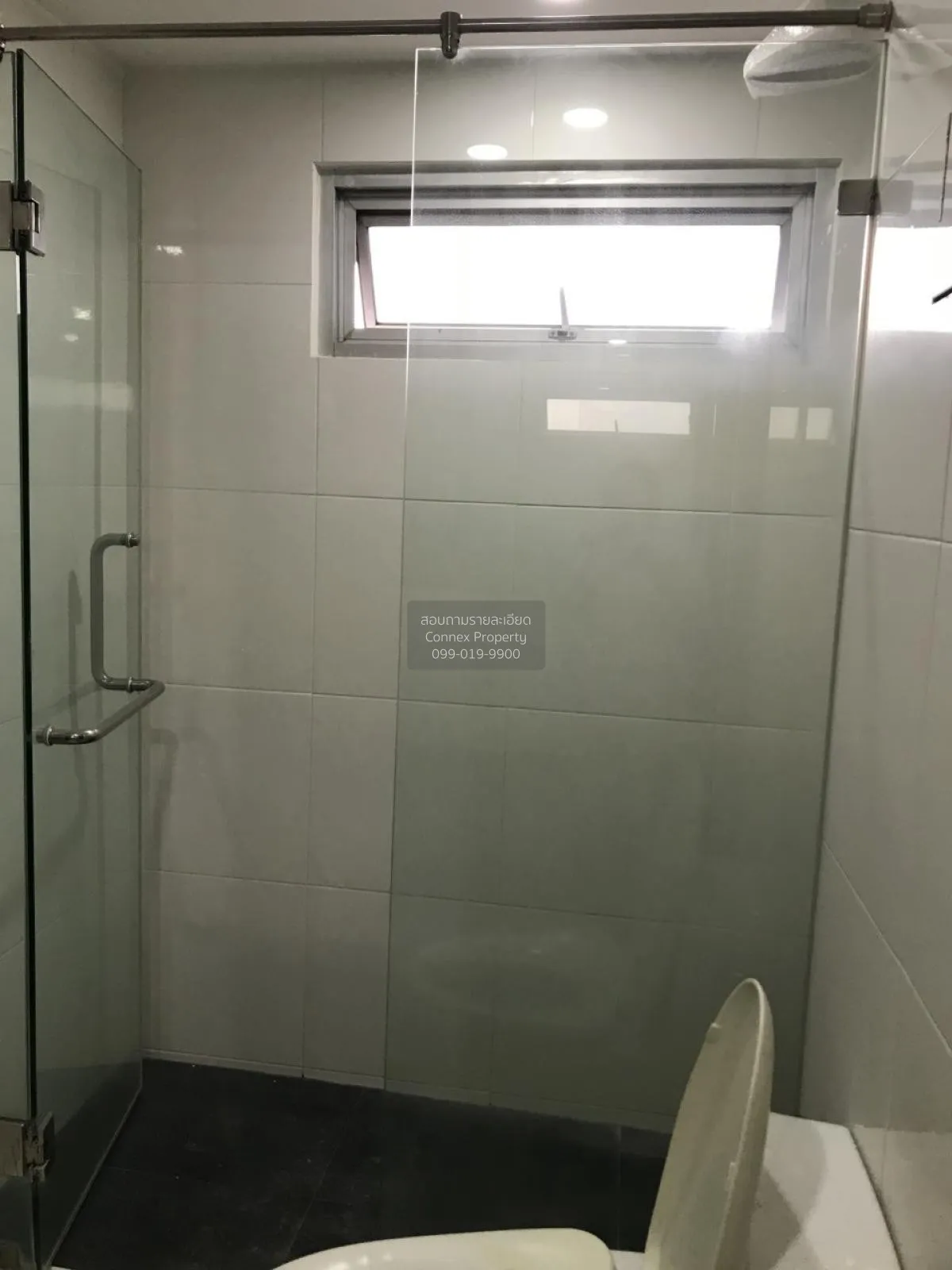 For Sale Condo , Fifty Fifth Tower Thonglor , BTS-Thong Lo , Khlo