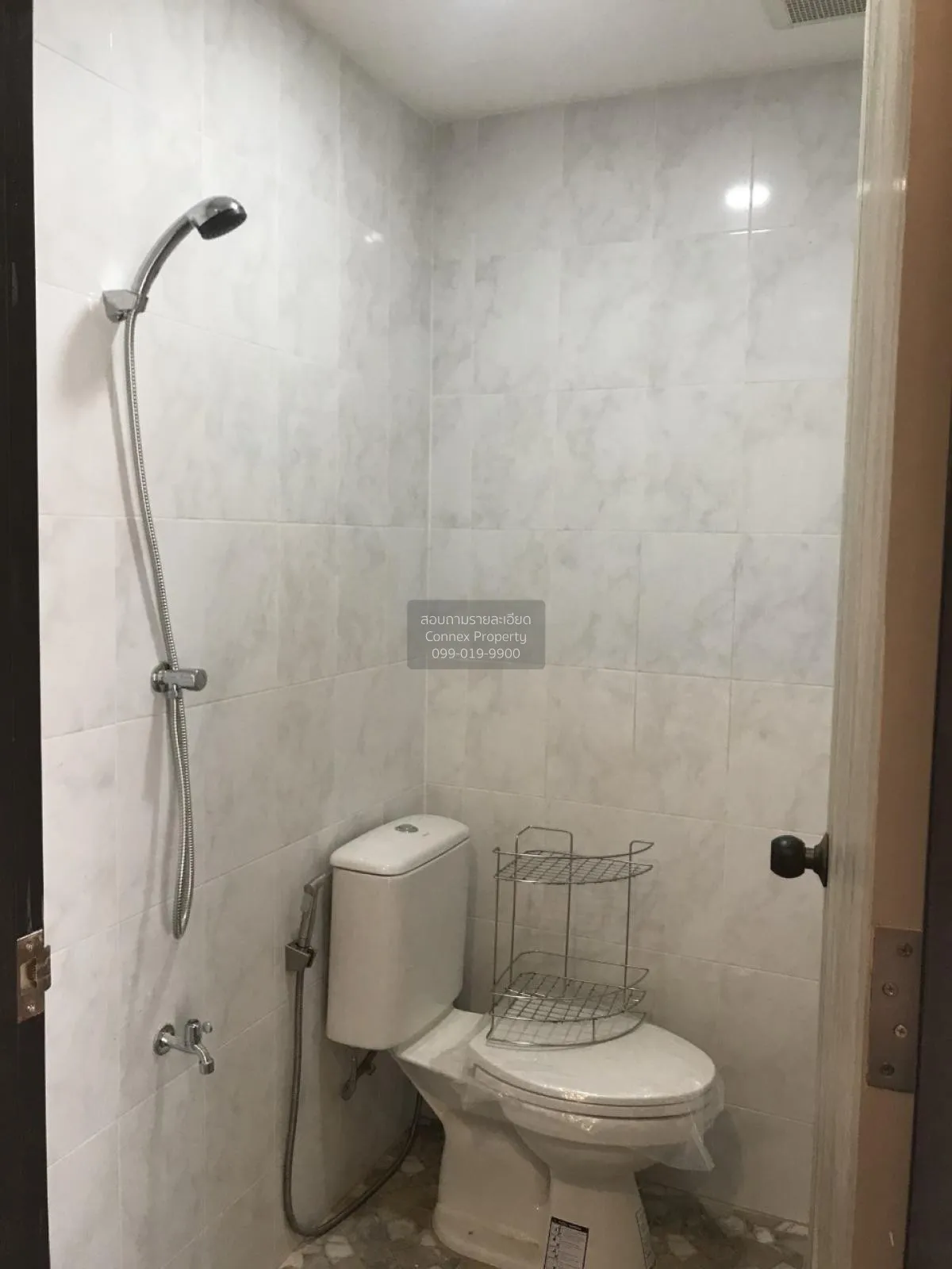 For Sale Condo , Fifty Fifth Tower Thonglor , BTS-Thong Lo , Khlo