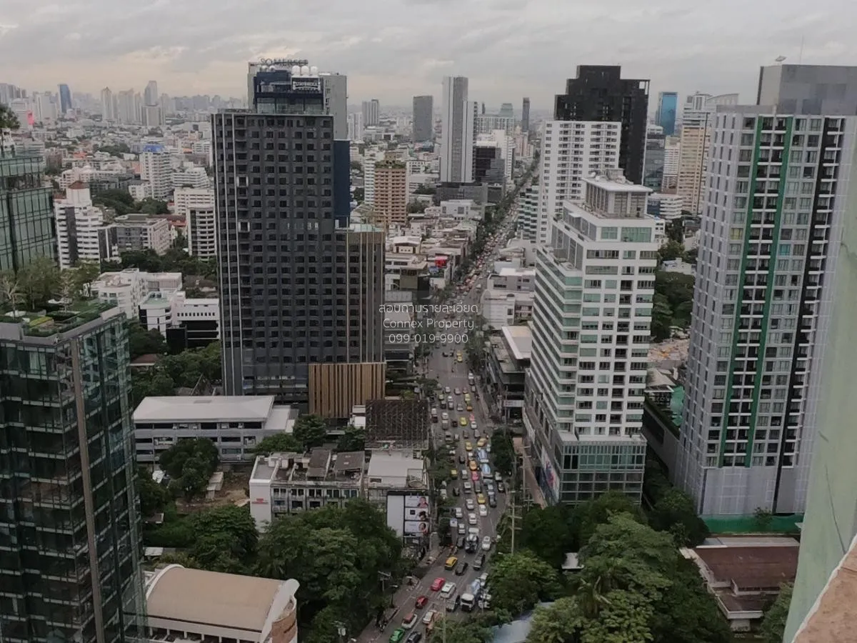 For Sale Condo , Fifty Fifth Tower Thonglor , BTS-Thong Lo , Khlo