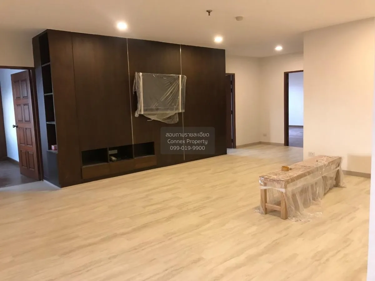 For Sale Condo , Fifty Fifth Tower Thonglor , BTS-Thong Lo , Khlo 1