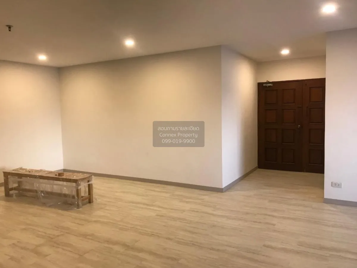 For Sale Condo , Fifty Fifth Tower Thonglor , BTS-Thong Lo , Khlo 2