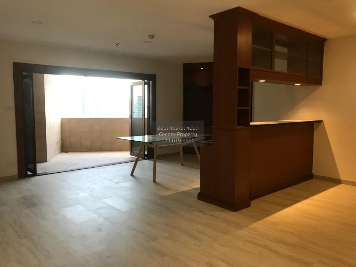 For Sale Condo , Fifty Fifth Tower Thonglor , BTS-Thong Lo , Khlo 3