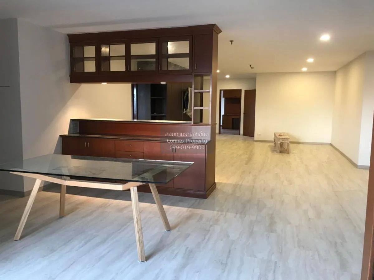 For Sale Condo , Fifty Fifth Tower Thonglor , BTS-Thong Lo , Khlo 4