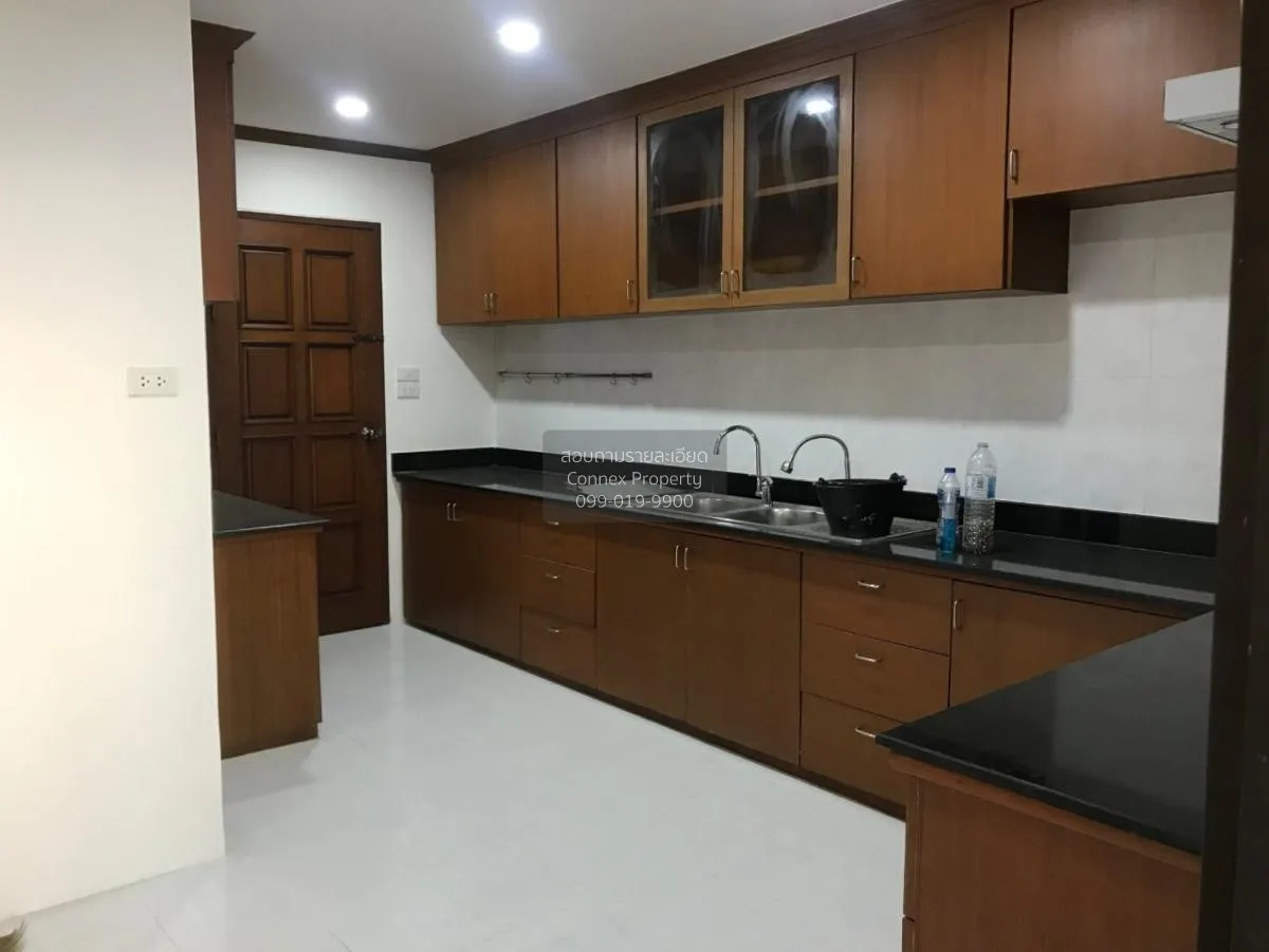 For Sale Condo , Fifty Fifth Tower Thonglor , BTS-Thong Lo , Khlo